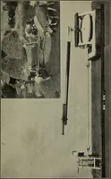 An illustration from The conquest of nature (1911)