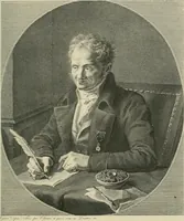 An illustration from Les conquêtes artistiques de la révolution et de l'empire; reprises et abandons des Alliés en 1815, leurs conséquences sur les Musées d'Europe (1902)