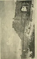An illustration from Les conquêtes artistiques de la révolution et de l'empire; reprises et abandons des Alliés en 1815, leurs conséquences sur les Musées d'Europe (1902)
