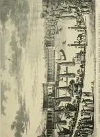 An illustration from Les conquêtes artistiques de la révolution et de l'empire; reprises et abandons des Alliés en 1815, leurs conséquences sur les Musées d'Europe (1902)