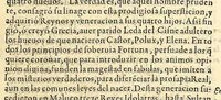 Picture 4 of 21 from Conquista de las islas Malucas. (1609), leaf 19