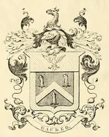 Picture 1 of 21 from Conquista de las islas Malucas. (1609), leaf 2