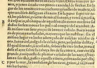 Picture 7 of 21 from Conquista de las islas Malucas. (1609), leaf 97