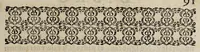 An illustration from Conquista de las islas Malucas al rey Felipe III, N[uestr]o S[en]or (1609)