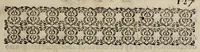 An illustration from Conquista de las islas Malucas al rey Felipe III, N[uestr]o S[en]or (1609)