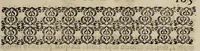 An illustration from Conquista de las islas Malucas al rey Felipe III, N[uestr]o S[en]or (1609)