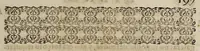 An illustration from Conquista de las islas Malucas al rey Felipe III, N[uestr]o S[en]or (1609)