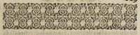 An illustration from Conquista de las islas Malucas al rey Felipe III, N[uestr]o S[en]or (1609)
