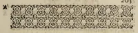 An illustration from Conquista de las islas Malucas al rey Felipe III, N[uestr]o S[en]or (1609)