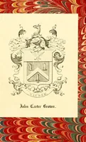An illustration from Conquista de Mexico. : secunda parte dela chronica general delas Indias, que trata de la conquista de Mexico (1553)