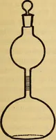 An illustration from Constants of the quartz-wedge saccharimeter and the specific rotation of sucrose. I. The constants for the 26-gram normal weight (1916)