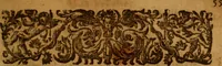 Picture 5 of 10 from Conscience with the power and cases thereof : (1639), leaf 118