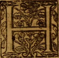 Picture 6 of 10 from Conscience with the power and cases thereof : (1639), leaf 118