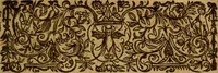 An illustration from Conscience with the power and cases thereof : (1639)