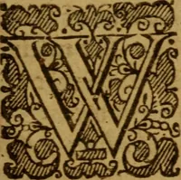 An illustration from Conscience with the power and cases thereof : (1639)