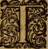 Picture 10 of 10 from Conscience with the power and cases thereof : (1639), leaf 274