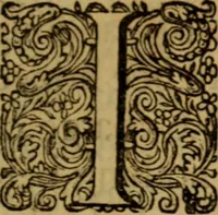 Picture 2 of 10 from Conscience with the power and cases thereof : (1639), leaf 6