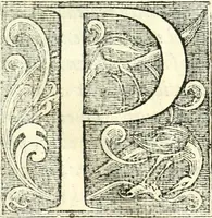 An illustration from [Conservación de monarqvias y discvrsos políticos sobre la gran consulta que el consejo hizo al Senor Rey don Filipe Tercero al presidente (1626)