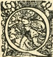 Picture 13 of 21 from [Conservación de monarqvias y discvrsos políticos sobre la gran consulta que el consejo hizo al Senor Rey don Filipe Tercero al presidente (1626), leaf 177