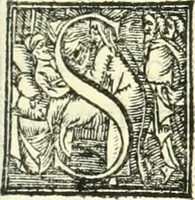 An illustration from [Conservación de monarqvias y discvrsos políticos sobre la gran consulta que el consejo hizo al Senor Rey don Filipe Tercero al presidente (1626)