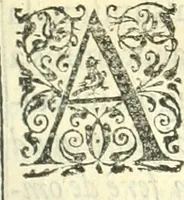 An illustration from [Conservación de monarqvias y discvrsos políticos sobre la gran consulta que el consejo hizo al Senor Rey don Filipe Tercero al presidente (1626)