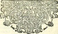 Picture 17 of 21 from [Conservación de monarqvias y discvrsos políticos sobre la gran consulta que el consejo hizo al Senor Rey don Filipe Tercero al presidente (1626), leaf 268