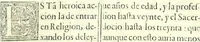 Picture 19 of 21 from [Conservación de monarqvias y discvrsos políticos sobre la gran consulta que el consejo hizo al Senor Rey don Filipe Tercero al presidente (1626), leaf 298
