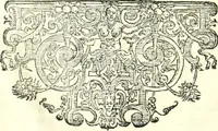 Picture 5 of 21 from [Conservación de monarqvias y discvrsos políticos sobre la gran consulta que el consejo hizo al Senor Rey don Filipe Tercero al presidente (1626), leaf 30