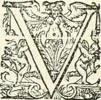 Picture 20 of 21 from [Conservación de monarqvias y discvrsos políticos sobre la gran consulta que el consejo hizo al Senor Rey don Filipe Tercero al presidente (1626), leaf 305
