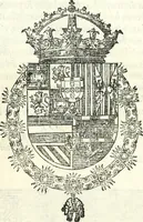 Picture 6 of 21 from [Conservación de monarqvias y discvrsos políticos sobre la gran consulta que el consejo hizo al Senor Rey don Filipe Tercero al presidente (1626), leaf 31