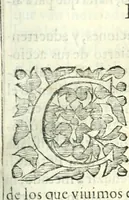 An illustration from [Conservación de monarqvias y discvrsos políticos sobre la gran consulta que el consejo hizo al Senor Rey don Filipe Tercero al presidente (1626)