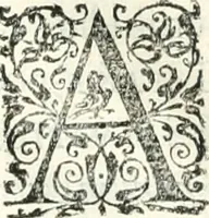 An illustration from [Conservación de monarqvias y discvrsos políticos sobre la gran consulta que el consejo hizo al Senor Rey don Filipe Tercero al presidente (1626)