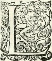 An illustration from [Conservación de monarqvias y discvrsos políticos sobre la gran consulta que el consejo hizo al Senor Rey don Filipe Tercero al presidente (1626)
