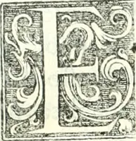 An illustration from [Conservación de monarqvias y discvrsos políticos sobre la gran consulta que el consejo hizo al Senor Rey don Filipe Tercero al presidente (1626)