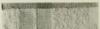 An illustration from The conservation of textiles (1921)