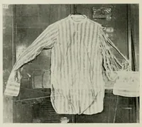Picture 13 of 17 from The conservation of textiles (1921), leaf 82