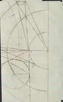 An illustration from Consideratione astronomica circa la noua, & portentosa stella che nell'anno 1604. a di 10. ottobre apparse : con vn breve givdicio delli suoi significati. (1605)