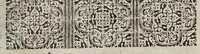 Picture 18 of 26 from Considerationi sopra la forza di alcvne ragioni fisicomattematiche : addotte dal M.R.P. Gio. Battista Riccioli ... nel suo Almagesto nuouo, & Astronomia riformata contro il sistema copernicano (1667), leaf 275