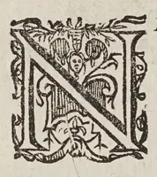 Picture 23 of 26 from Considerationi sopra la forza di alcvne ragioni fisicomattematiche : addotte dal M.R.P. Gio. Battista Riccioli ... nel suo Almagesto nuouo, & Astronomia riformata contro il sistema copernicano (1667), leaf 332