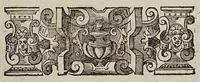 Picture 24 of 26 from Considerationi sopra la forza di alcvne ragioni fisicomattematiche : addotte dal M.R.P. Gio. Battista Riccioli ... nel suo Almagesto nuouo, & Astronomia riformata contro il sistema copernicano (1667), leaf 333