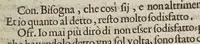 Picture 2 of 26 from Considerationi sopra la forza di alcvne ragioni fisicomattematiche : addotte dal M.R.P. Gio. Battista Riccioli ... nel suo Almagesto nuouo, & Astronomia riformata contro il sistema copernicano (1667), leaf 49