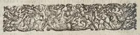 Picture 3 of 26 from Considerationi sopra la forza di alcvne ragioni fisicomattematiche : addotte dal M.R.P. Gio. Battista Riccioli ... nel suo Almagesto nuouo, & Astronomia riformata contro il sistema copernicano (1667), leaf 80
