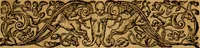 Picture 2 of 4 from Considerations sur les droits par lesquels la nature a reiglé les mariages (1648), leaf 20