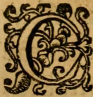 An illustration from Considerations sur les droits par lesquels la nature a reiglé les mariages (1648)