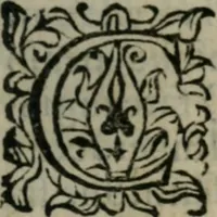 Picture 4 of 8 from Considerazioni d'Alimberto Mavri sopra alcvni lvoghi del Discorso di Lodouico delle Colombe intorno alla stella apparita 1604 (1606), leaf 14