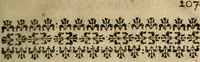 An illustration from Considérations sur les droits par lesquels la nature a reiglé les mariages (1648)