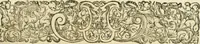 An illustration from Consiliorum. Studio & operâ collectorum .. (1649)