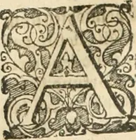 An illustration from Consiliorum. Studio & operâ collectorum .. (1649)