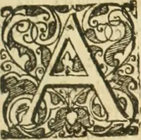 An illustration from Consiliorum. Studio & operâ collectorum .. (1649)