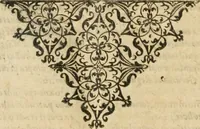 An illustration from Consiliorum. Studio & operâ collectorum .. (1649)